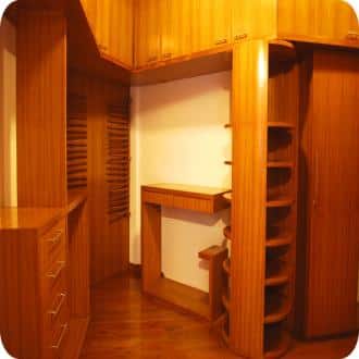 All In One Service Apartment At A Posh Area In Koramangala, Bangalore 1